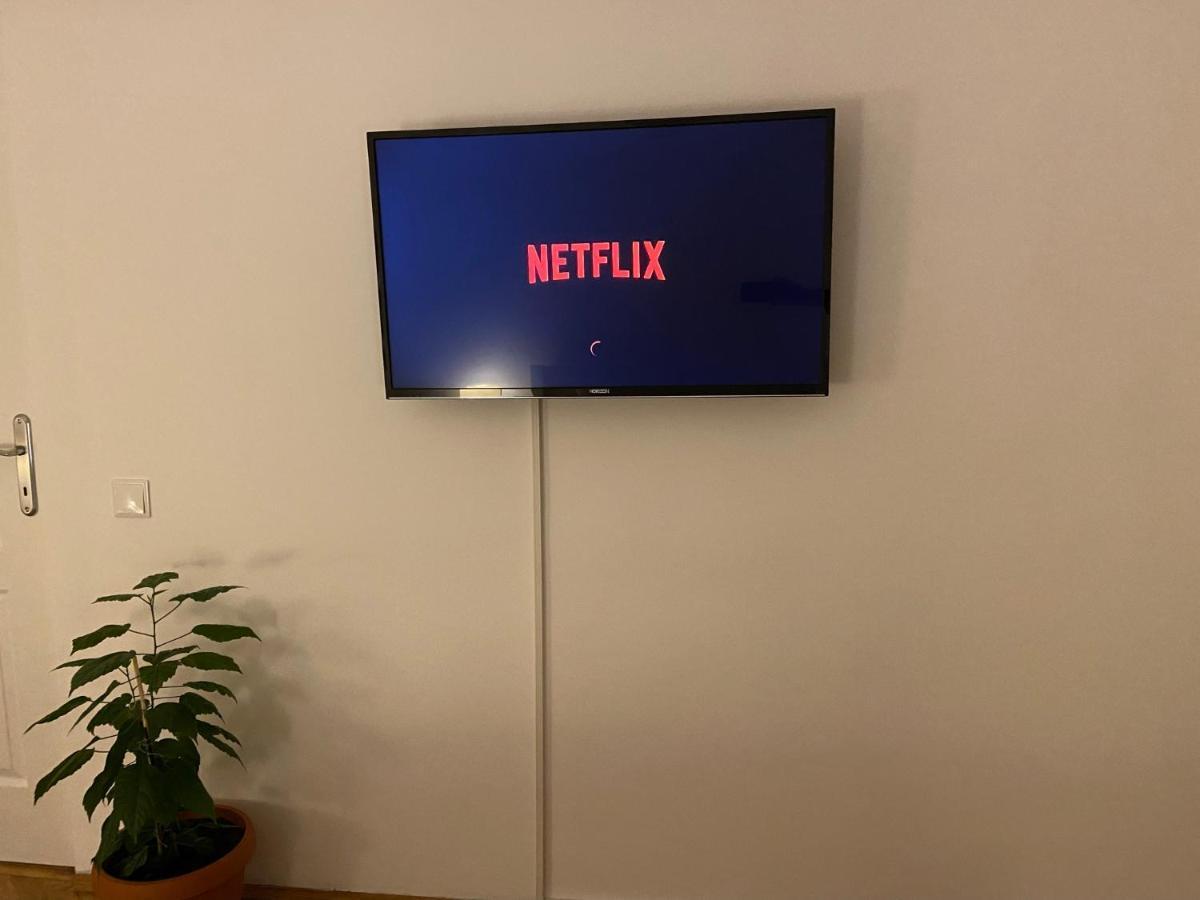 Daniela'S Apartaments Σιγκισοάρα Εξωτερικό φωτογραφία